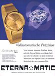 Eterna 1961 02.jpg